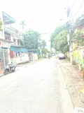 Bán Đất Mặt Phố Giang Biên 80m², Mặt Tiền 4.5m - Giá 16.3 Tỷ - Ảnh 2