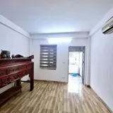 Nhà đất hiếm Hoàng Mai: 39m2x5T, Full Nội Thất, Giá 6 Tỷ - Gần Đền Lừ - Ảnh 14
