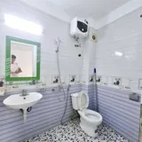 Nhà đất hiếm Hoàng Mai: 39m2x5T, Full Nội Thất, Giá 6 Tỷ - Gần Đền Lừ - Ảnh 25
