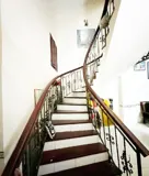 Nhà Hẻm Xe Tải 7m, 4 Tầng, Tân Bình - Giá 10x Tỷ - Ảnh 3