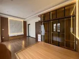 Nhà đẹp 46m2, 6 tầng, thang máy, ô tô đỗ cổng - Vị trí đắc địa - Ảnh 1