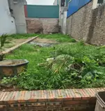 Bán Đất Vàng Đông Anh: Vị Trí Đắc Địa, Đầu Tư Sinh Lời - Ảnh 2