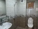 Căn Hộ 82m2 Pháp Vân Giá Tốt - Vị Trí Đẹp, Tiện Ích Xung Quanh - Ảnh 3