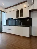 Căn Hộ 82m2 Pháp Vân Giá Tốt - Vị Trí Đẹp, Tiện Ích Xung Quanh - Ảnh 1