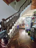 Nhà phố Liễu Giai, Ba Đình - 58m2, 5 Tầng - Mặt Tiền 5m, Kinh Doanh Đỉnh Cao - Ảnh 4