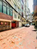 Nhà phố Liễu Giai, Ba Đình - 58m2, 5 Tầng - Mặt Tiền 5m, Kinh Doanh Đỉnh Cao - Ảnh 2
