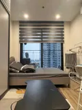 Bán Nhanh Căn Hộ VinHomes Smart City - Giá Từ 1.7 Tỷ - Full Nội Thất - Ảnh 2