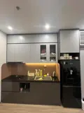Bán Nhanh Căn Hộ VinHomes Smart City - Giá Từ 1.7 Tỷ - Full Nội Thất - Ảnh 3