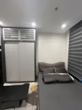 Bán Nhanh Căn Hộ VinHomes Smart City - Giá Từ 1.7 Tỷ - Full Nội Thất - Ảnh 5