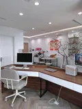 Căn Hộ View Bể Bơi VinHomes Smart City - Giá Từ 4.395 Tỷ - Ảnh 1