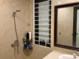 Bán Gấp Chung Cư Kim Văn Kim Lũ 65m2, Tầng 29, Giá 3.2 Tỷ - Hoàng Mai - Ảnh 3