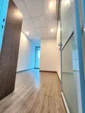 Bán Gấp Chung Cư Kim Văn Kim Lũ 65m2, Tầng 29, Giá 3.2 Tỷ - Hoàng Mai - Ảnh 2
