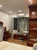 Bán Gấp Chung Cư Kim Văn Kim Lũ 65m2, Tầng 29, Giá 3.2 Tỷ - Hoàng Mai - Ảnh 1