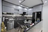 Nhà Phân Lô Nguyễn Chính - 43m2 x 6 Tầng - Mặt Tiền 4m - Kinh Doanh Sầm Uất - Ảnh 3