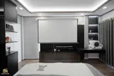 Nhà Phân Lô Nguyễn Chính - 43m2 x 6 Tầng - Mặt Tiền 4m - Kinh Doanh Sầm Uất - Ảnh 6
