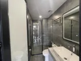 Căn hộ cao cấp giữa lòng Hoàng Mai: Đầu tư sinh lời, tiện ích vượt trội - Ảnh 3