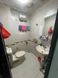 Cho Thuê Nhà Cầu Giấy - 48m2 - 3 Tầng - Ô Tô Đỗ Cửa - 22 Triệu - ảnh 3