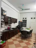 Cho Thuê Nhà Cầu Giấy - 48m2 - 3 Tầng - Ô Tô Đỗ Cửa - 22 Triệu - ảnh 4
