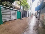 Bán CHDV 5 Tầng, Thang Máy, Quận 10 - Kinh Doanh 90tr/tháng - Ảnh 2
