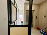 Bán CHDV 5 Tầng, Thang Máy, Quận 10 - Kinh Doanh 90tr/tháng - Ảnh 1