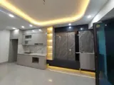 🏡 Bán Nhà Võ Chí Công 5 Tầng, Thang Máy, Nội Thất Đầy Đủ - Vị Trí Đắc Địa - Ảnh 3