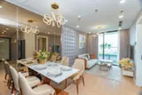 The Ninety Complex: Căn hộ cao cấp giữa lòng Hà Nội - Đầu tư & An cư - Ảnh 4