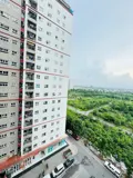 Căn hộ 2PN, 66m² Thanh Hà Cienco 5 - Full Nội Thất, Giá Tốt - Ảnh 4