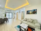 Căn hộ 2PN, 66m² Thanh Hà Cienco 5 - Full Nội Thất, Giá Tốt - Ảnh 5