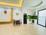 Căn hộ 2PN, 66m² Thanh Hà Cienco 5 - Full Nội Thất, Giá Tốt - Ảnh 6