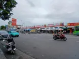 Bán Đất Sổ Riêng Long Thạnh Mỹ, Quận 9 - 5.2 Tỷ - 0947875500 - Ảnh 4