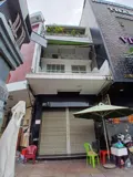 Bán Đất Sổ Riêng Long Thạnh Mỹ, Quận 9 - 5.2 Tỷ - 0947875500 - Ảnh 2