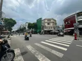 Bán Đất Sổ Riêng Long Thạnh Mỹ, Quận 9 - 5.2 Tỷ - 0947875500 - Ảnh 3