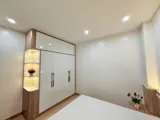 Chính chủ bán căn hộ 2PN, 2WC Linh Đàm full nội thất - Giá 3.95 tỷ - Ảnh 7