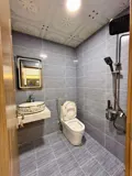 Chính chủ bán căn hộ 2PN, 2WC Linh Đàm full nội thất - Giá 3.95 tỷ - Ảnh 8