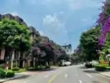 Bán Biệt Thự Đơn Lập Lideco Hoài Đức - 236m² - Giá Tốt - Ảnh 3