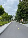 Bán Biệt Thự Đơn Lập Lideco Hoài Đức - 236m² - Giá Tốt - Ảnh 1