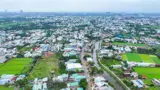 Sở hữu Lô Đất Vàng Quận 12 - Gần Công Viên 150ha, Mặt Tiền Rộng - Ảnh 7