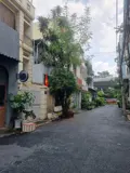 Bán Nhà Mặt Tiền Tân Bình - View Công Viên, Vị Trí Đắc Địa - 7.9 Tỷ - Ảnh 3