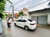 Bán nhà 5 tầng Hà Đông - Vị trí đắc địa, Giá Tốt - 0979181188 - Ảnh 3
