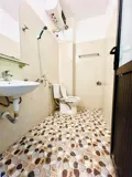 Bán nhà 5 tầng Hà Đông - Vị trí đắc địa, Giá Tốt - 0979181188 - Ảnh 2