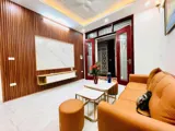 Bán nhà 5 tầng Hà Đông - Vị trí đắc địa, Giá Tốt - 0979181188 - Ảnh 5