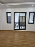 Bán nhà đẹp, sang trọng, tiện nghi - Đầu tư/Ở đều lý tưởng - Ảnh 1
