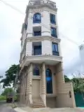 Bán Khuôn Đất Dự Án Huy Hoàng, Quận 2 | 8x20m, Xây Dựng Hầm 6 Tầng - Ảnh 1