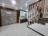 Bán nhà đẹp, sang trọng, tiện nghi - Đầu tư/Ở đều lý tưởng - Ảnh 7