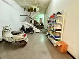 Siêu phẩm nhà phố 5 tầng, 2 mặt thoáng Cầu Giấy - Giá Tốt - Ảnh 1