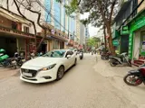 Siêu phẩm nhà phố 5 tầng, 2 mặt thoáng Cầu Giấy - Giá Tốt - Ảnh 3
