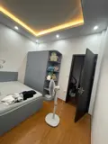 Bán nhà Ba Đình 6 tầng thang máy, dân xây, ngõ thông thoáng, giá tốt - Ảnh 4