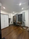 Bán nhà Ba Đình 6 tầng thang máy, dân xây, ngõ thông thoáng, giá tốt - Ảnh 2