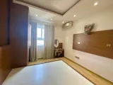 Căn hộ 2PN, 65m², Full Nội Thất - KĐT Thanh Hà Cienco 5 - Giá 2.32 Tỷ - Ảnh 5