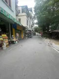 Kiến Hưng Hà Đông: Phân Lô Kinh Doanh, Oto Đỗ Cửa - Giá Chỉ 9 Tỷ - Ảnh 2